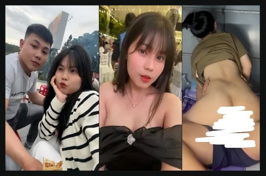 quỳnh kool sex,sex cho người lạ sờ,phim sex việt nam cấp 3 Hot juicy teacher (onna kyoushi) 3